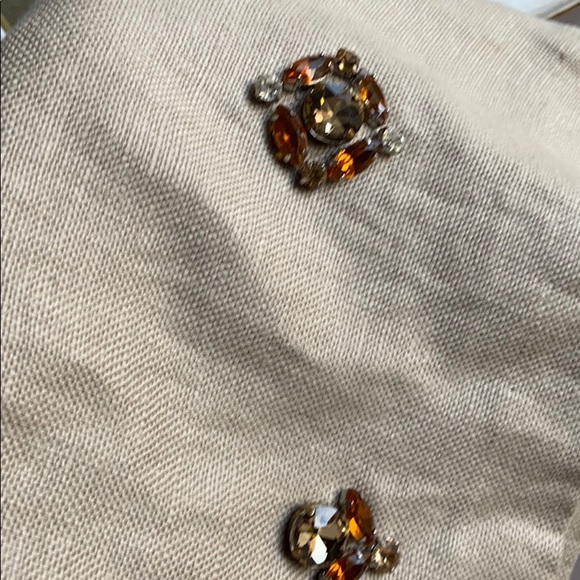 Skirt - Picture 5 of 9